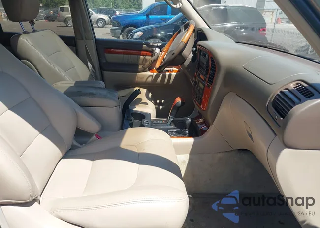 JT6HT00W8Y0111896: 42859283