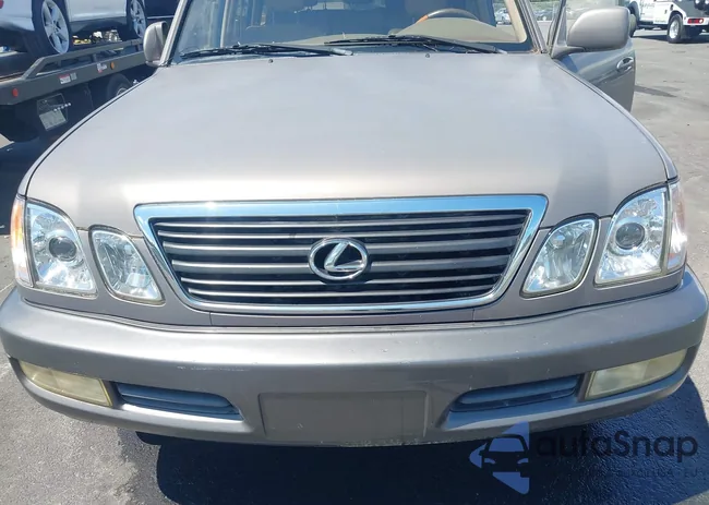 JT6HT00W8Y0111896: 42859283