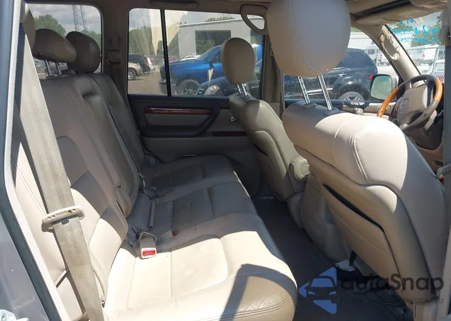 JT6HT00W8Y0111896: 42859283