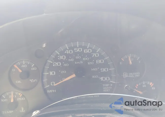 1GCHG35R921246422: 42859285