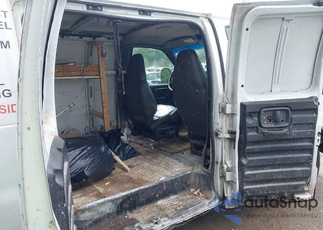 1GCHG35R921246422: 42859285