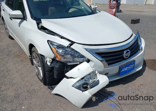 1N4AL3AP3DC103139: 42859291