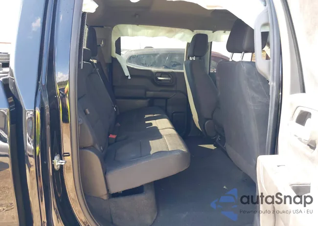 3GCUYBEF7KG700633: 42859290