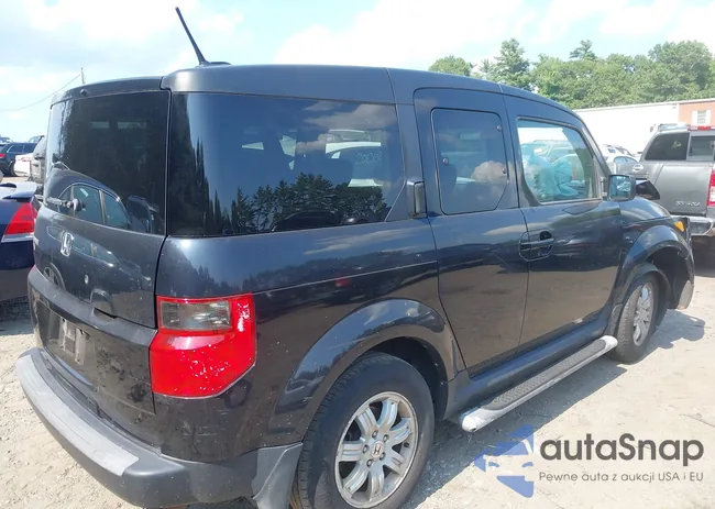 5J6YH28756L017628: 42859305