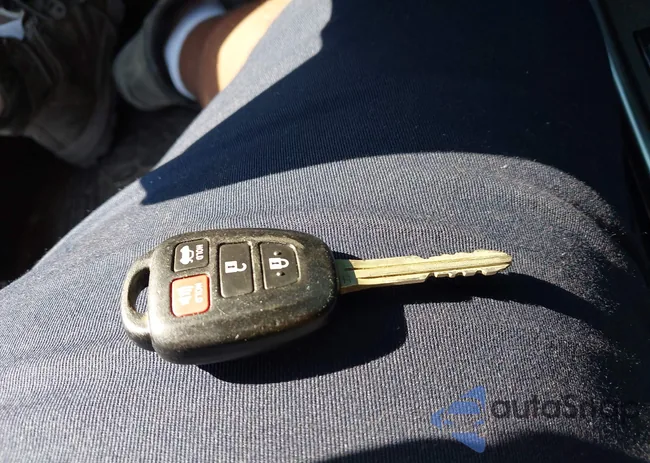 4T1BF1FK6FU022068: 42859308