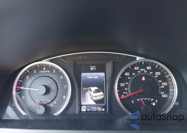 4T1BF1FK6FU022068: 42859308