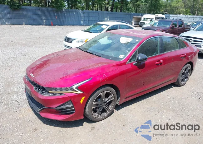 5XXG64J2XNG146691: 42859314