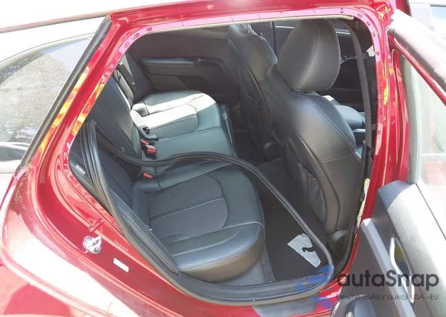 5XXG64J2XNG146691: 42859314