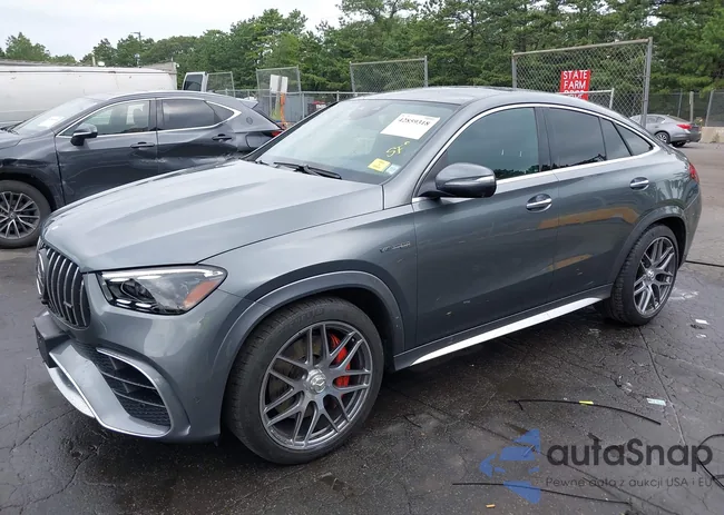 4JGFD8KB1RB081891: 42859318