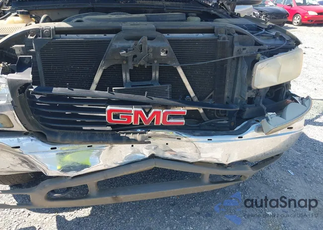 1GKEC13T61R150169: 42859319