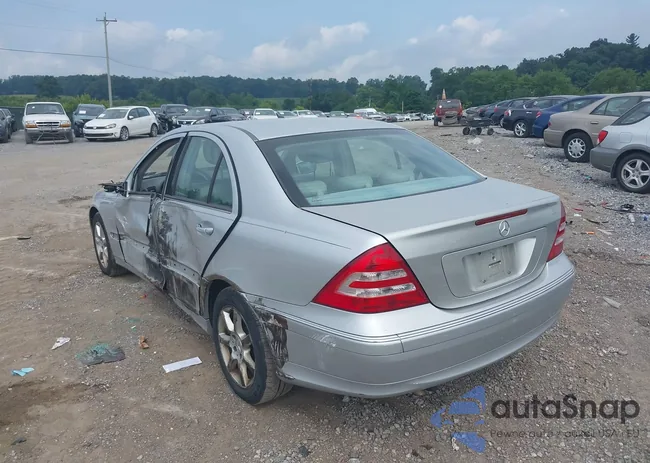 WDBRF92H07F903672: 42859321