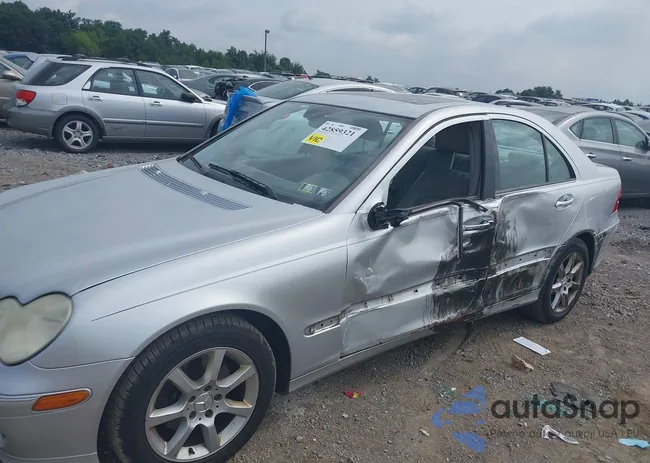 WDBRF92H07F903672: 42859321