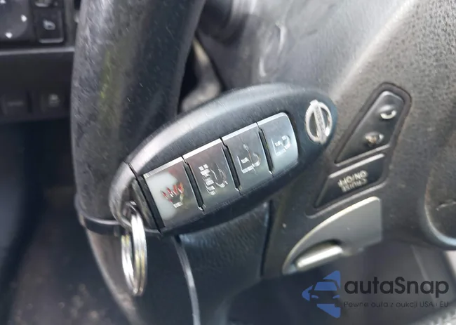 3N1AB7AP2HY224457: 42859331