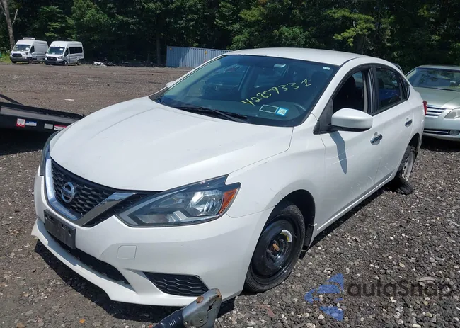 3N1AB7AP2HY224457: 42859331