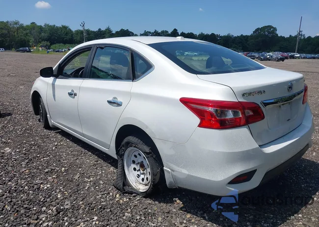 3N1AB7AP2HY224457: 42859331