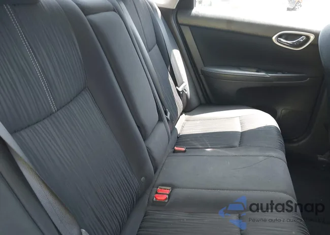 3N1AB7AP2HY224457: 42859331