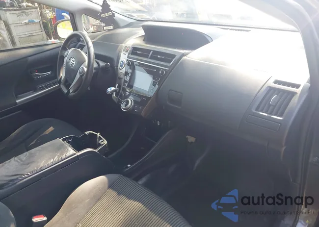 JTDZN3EUXGJ053248: 42859335