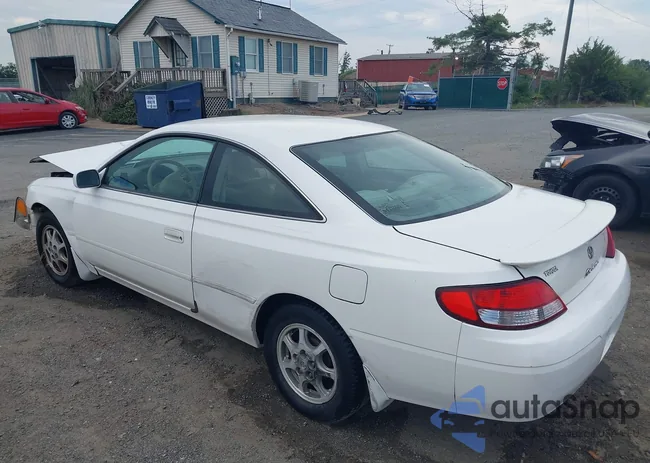 2T1CG22PX1C455704: 42859352