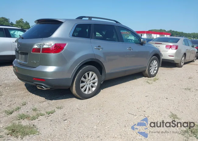 JM3TB2MA5A0209779: 42859355