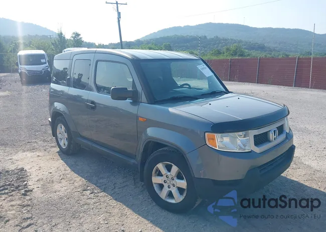 5J6YH2H78BL006701: 42859361