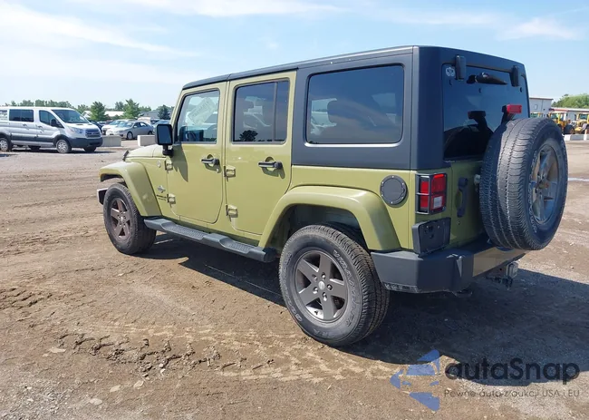 1C4BJWDG2DL599679: 42859367