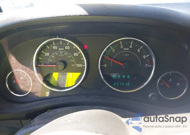 1C4BJWDG2DL599679: 42859367