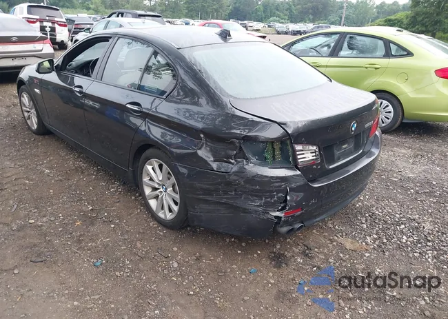 WBAXG5C51CC593866: 42859368