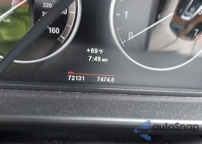 WBAXG5C51CC593866: 42859368