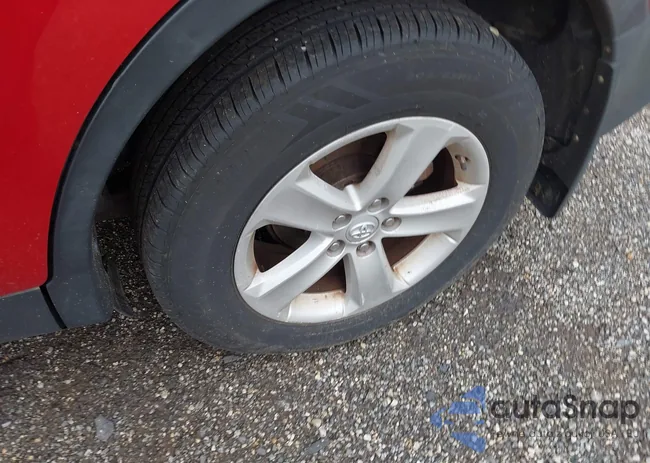 JTMRFREV0DD030502: 42859372