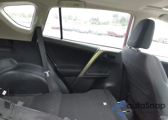 JTMRFREV0DD030502: 42859372