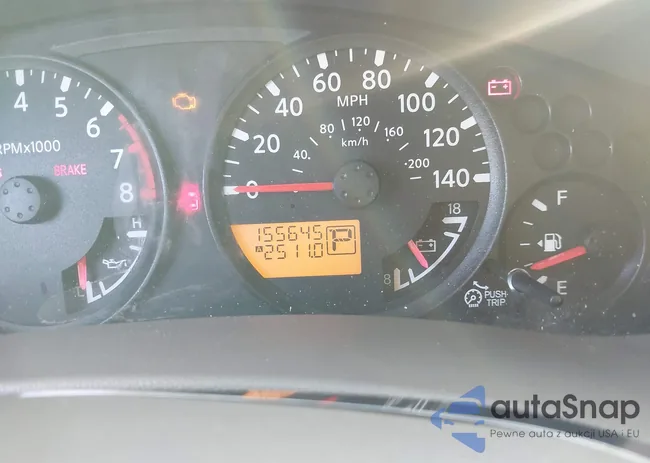 1N6BD0CT5EN744879: 42859373