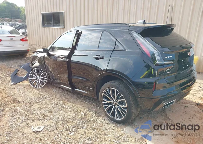 1GYFZFR43SF111905: 42859380