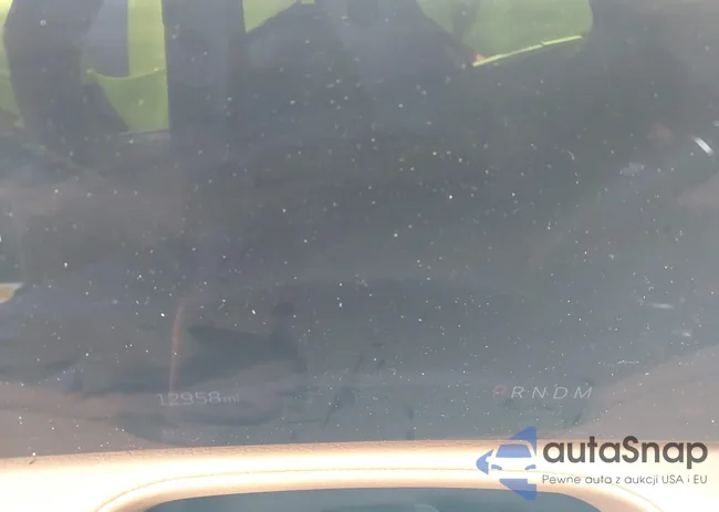 1GYFZFR43SF111905: 42859380