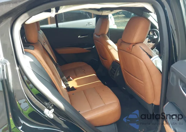 1GYFZFR43SF111905: 42859380