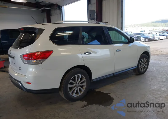 5N1AR2MM5DC604257: 42859389