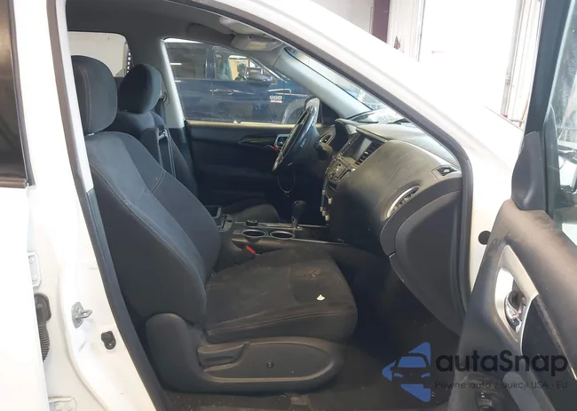 5N1AR2MM5DC604257: 42859389