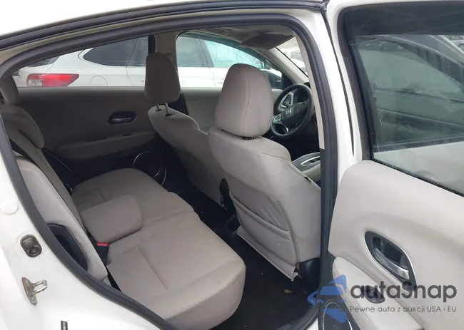 3CZRU6H58GM717312: 42859392