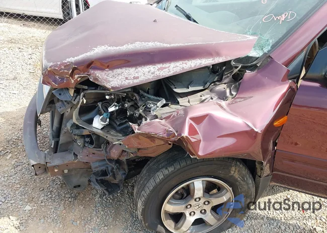 5FNYF28568B022157: 42859401