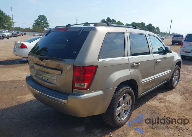 1J4HS58N46C117365: 42859406