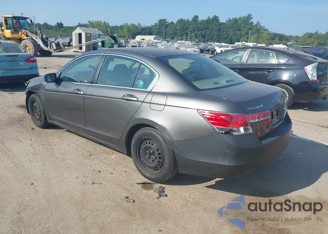 1HGCP2F36BA037901: 42859412