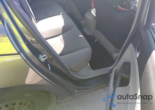 1HGCP2F36BA037901: 42859412