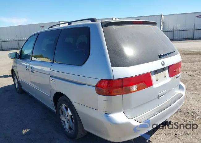 2HKRL18741H610946: 42858416