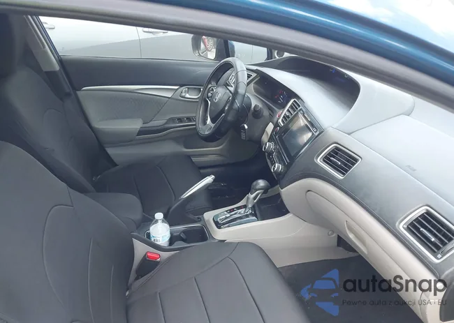 2HGFB2F82EH551273: 42858418