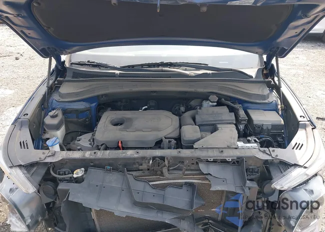 5NMS2CAD5KH089783: 42858424