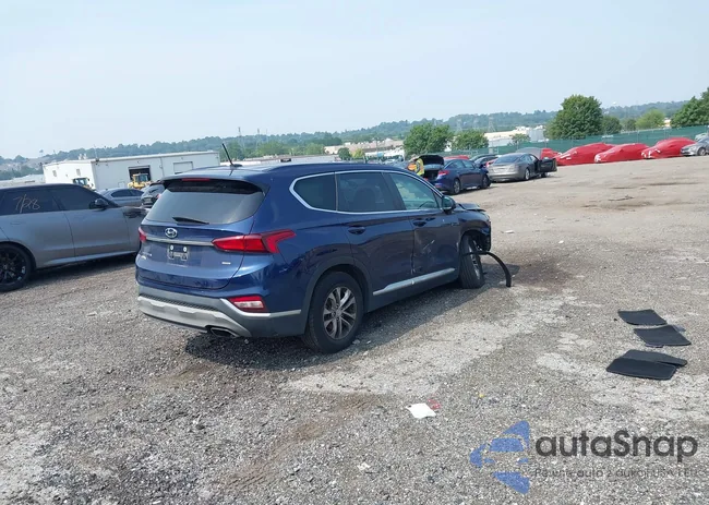 5NMS2CAD5KH089783: 42858424