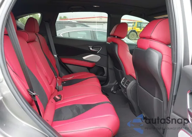 5J8TC2H67RL018971: 42858429