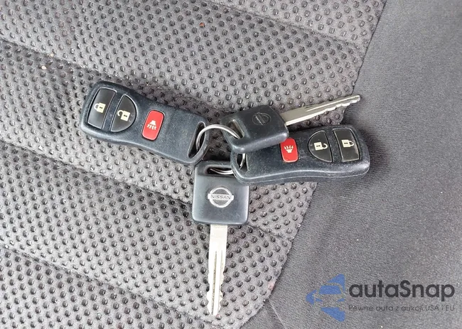 5N1AR1NB1CC633681: 42858437