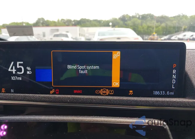 3FMTK4SX2PMA22769: 42858438