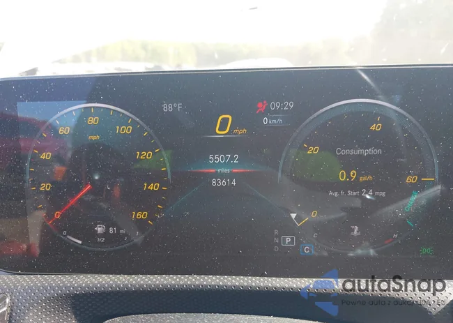 W1K3G4EB4MJ268565: 42858439