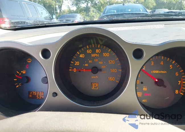 1N4BA41E06C813973: 42858448